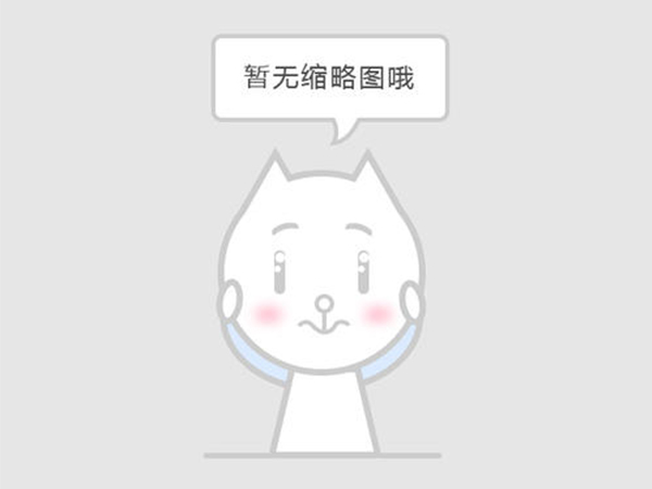 加氣混凝土切割設備？