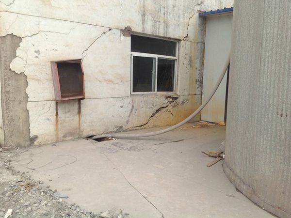 切割拆除關(guān)鍵點，這些你都記住了嗎？